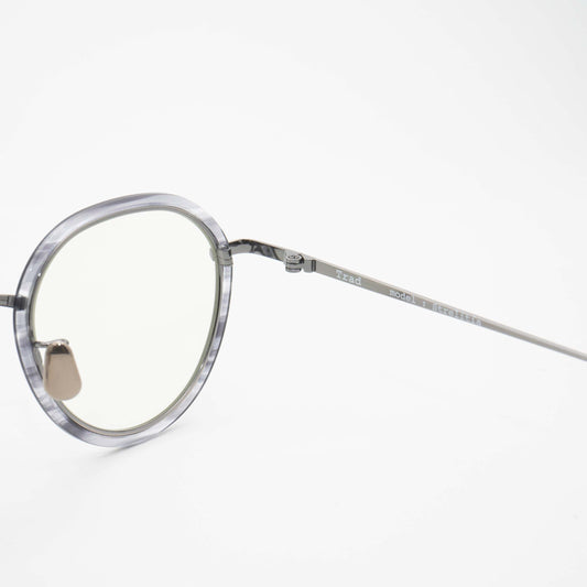 アイウェア販売に修理も対応!METRONOME-Tokyoのオンラインショップの魅力 I More Than Just Eyewear: METRONOME-Tokyo’s Online Shop Offers Repairs Too!