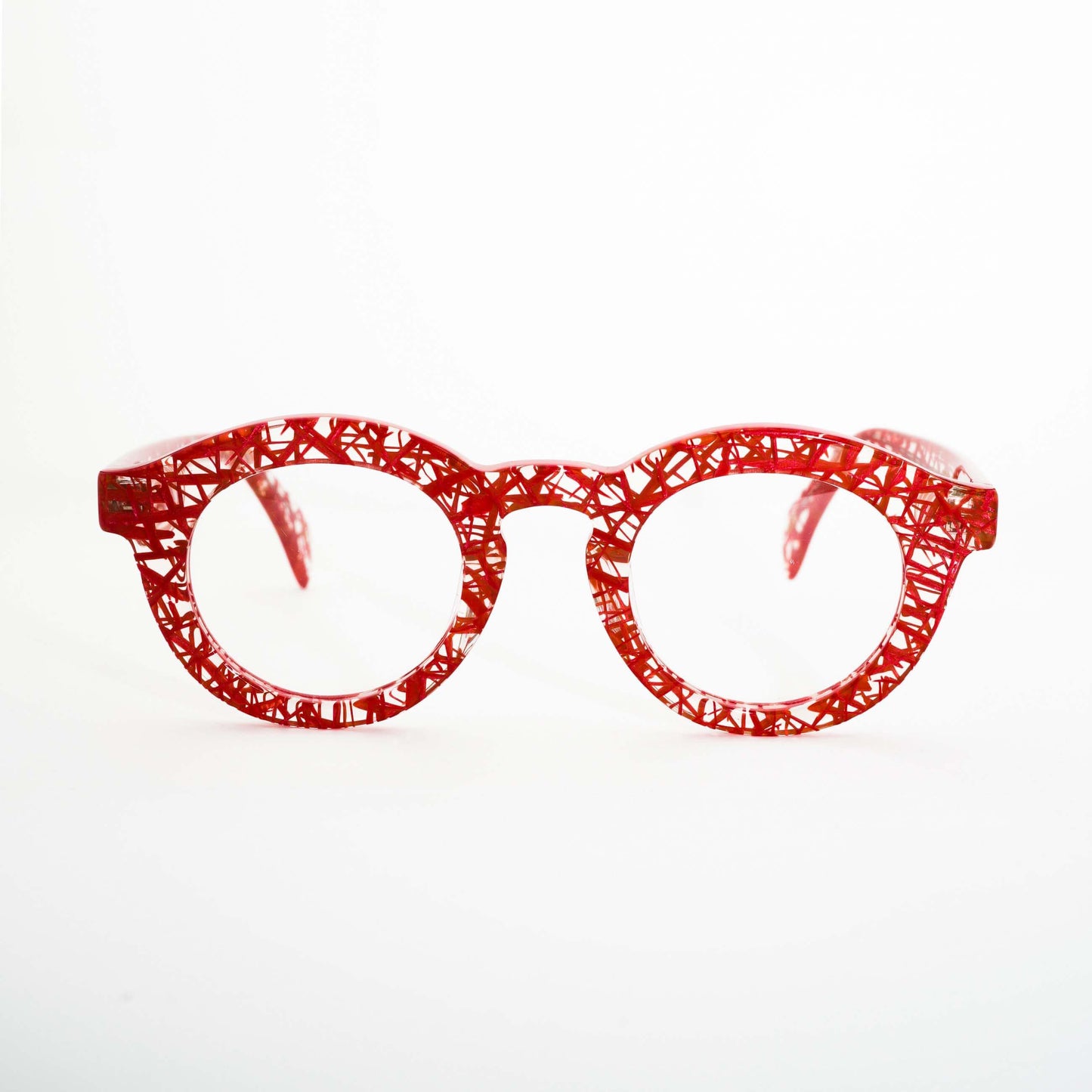 resonance_metronome_coolest_sunglass