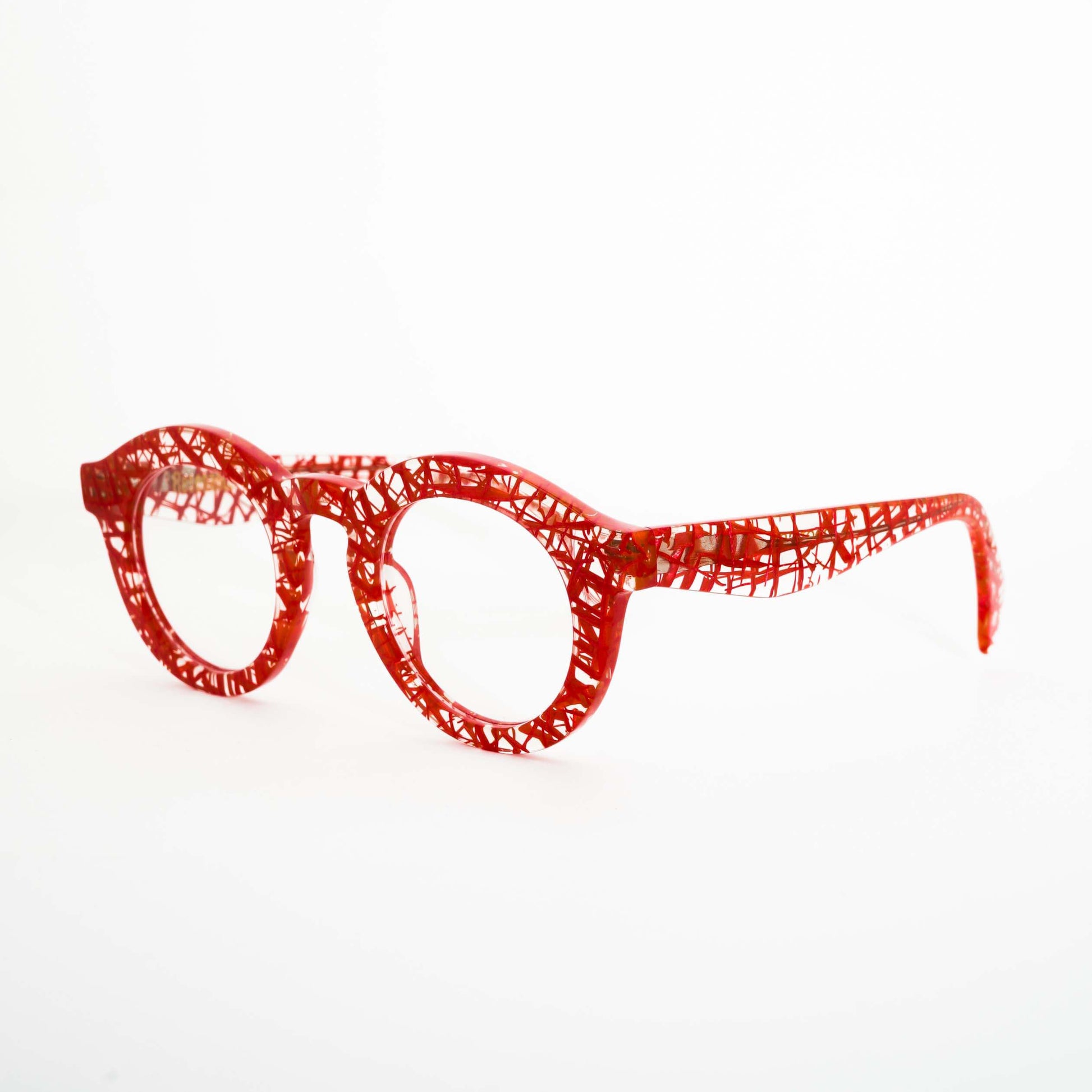 resonance_metronome_coolest_sunglass