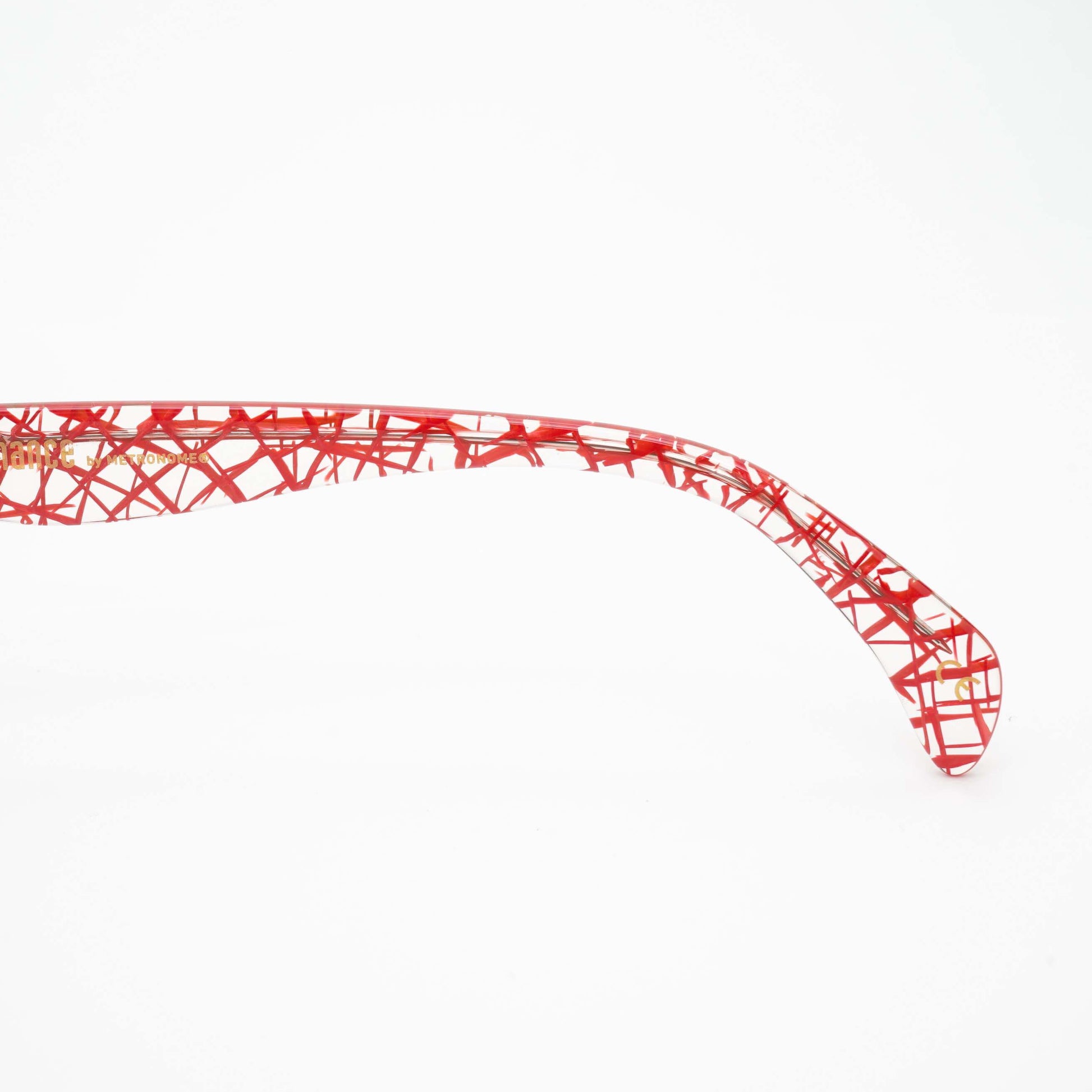 resonance_metronome_coolest_sunglass