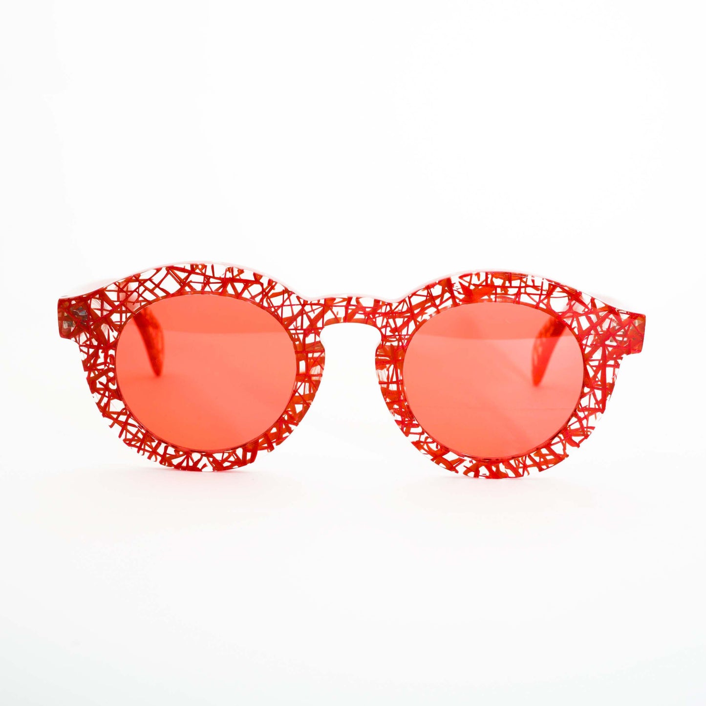 resonance_metronome_coolest_sunglass