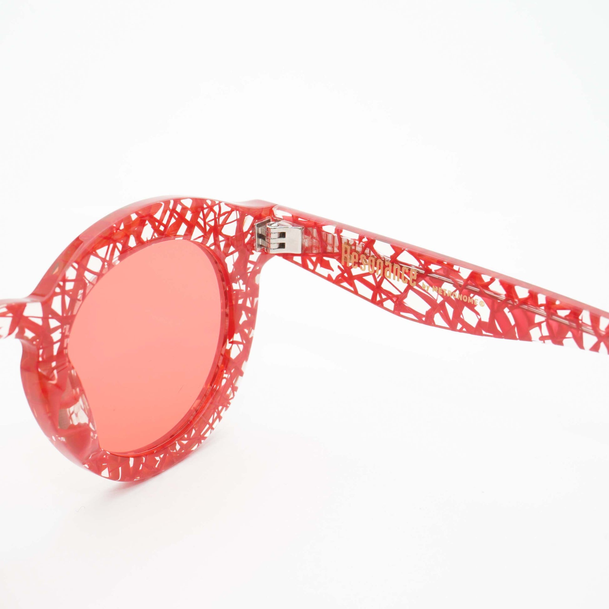 resonance_metronome_coolest_sunglass