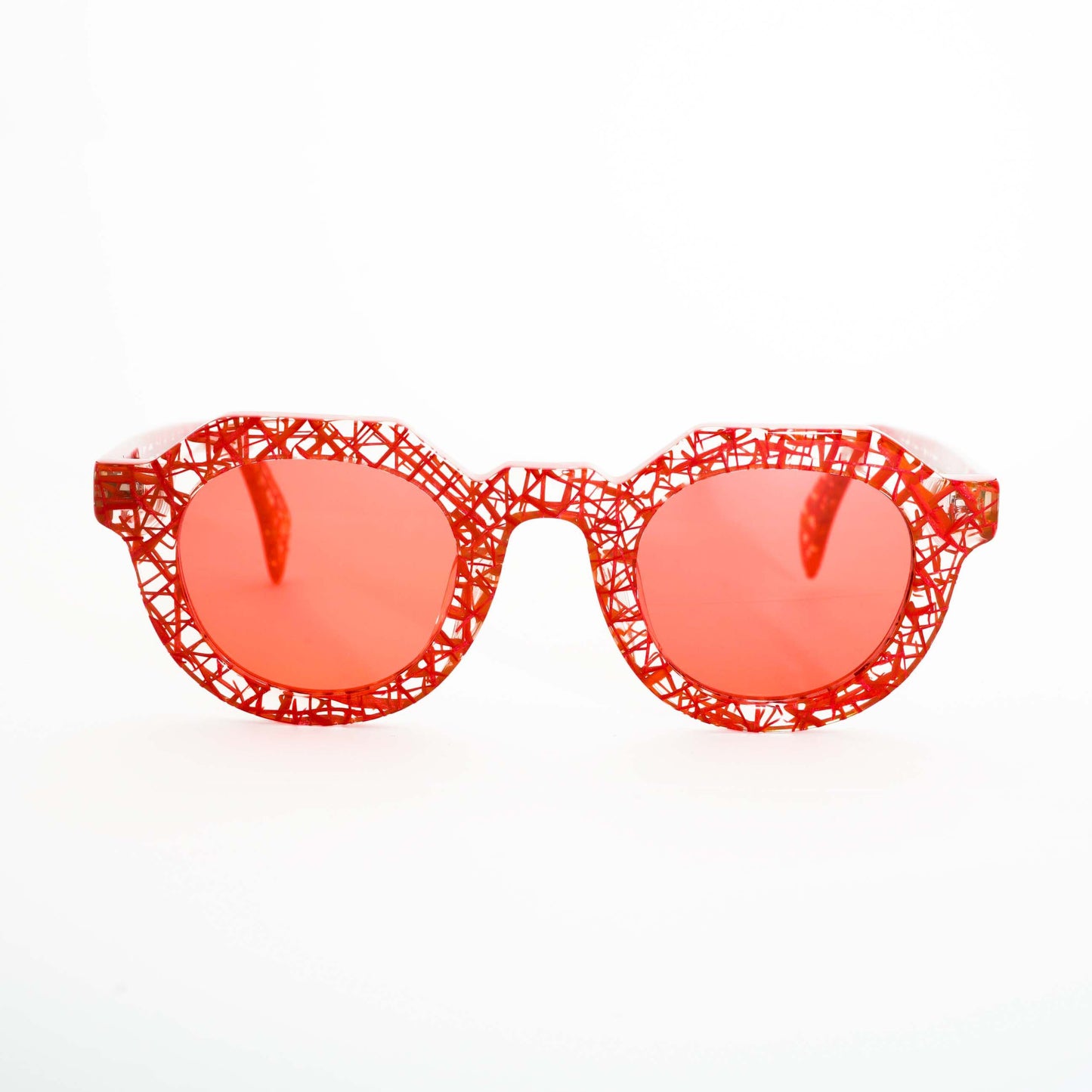 resonance_metronome_eureka_sunglass