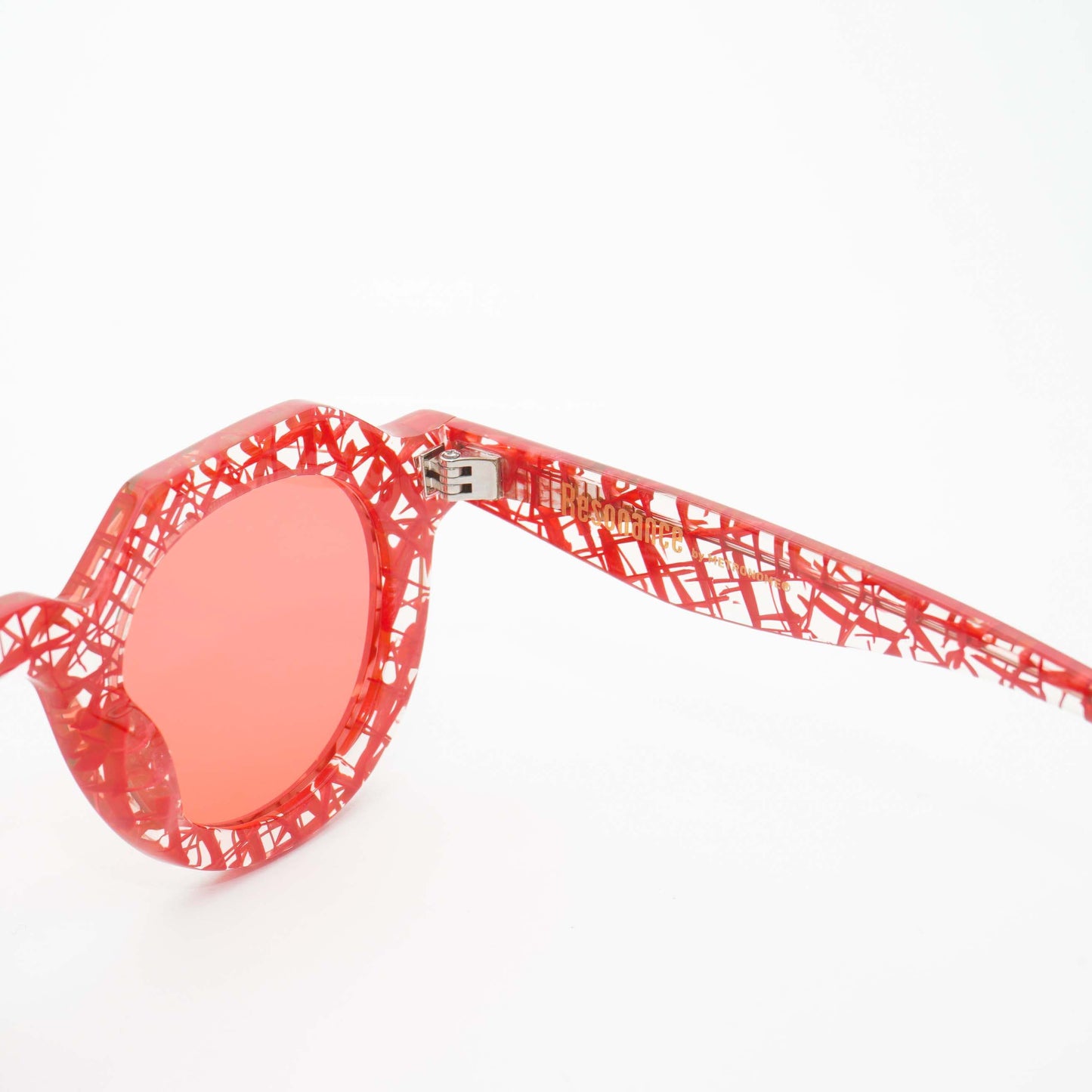 resonance_metronome_eureka_sunglass