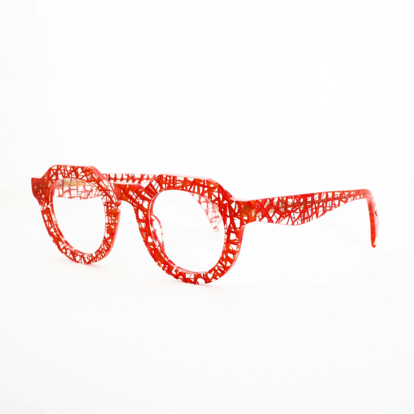 resonance_metronome_eureka_sunglass