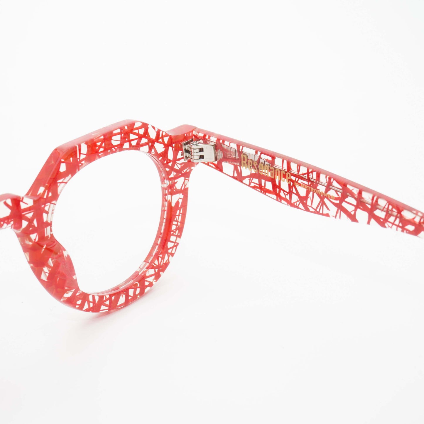resonance_metronome_eureka_sunglass