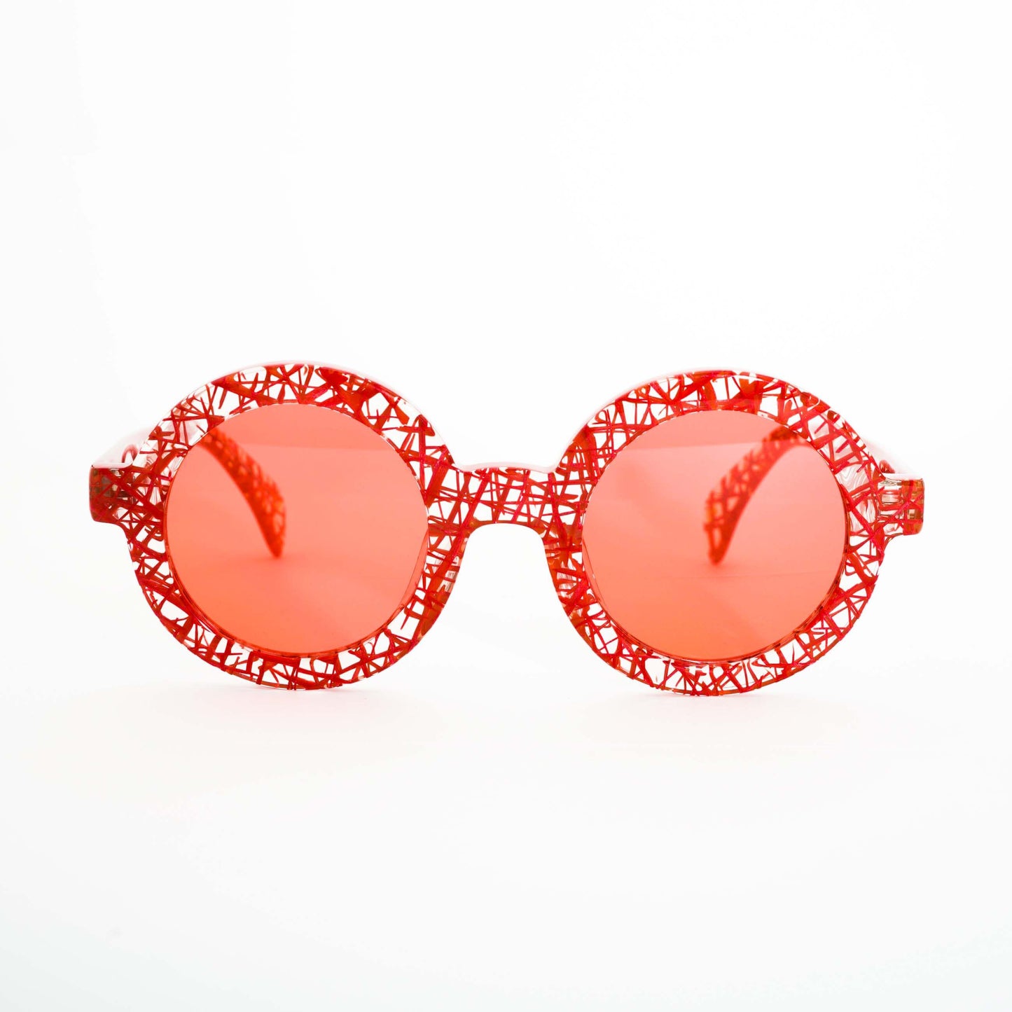 resonance_metronome_aristo_sunglass