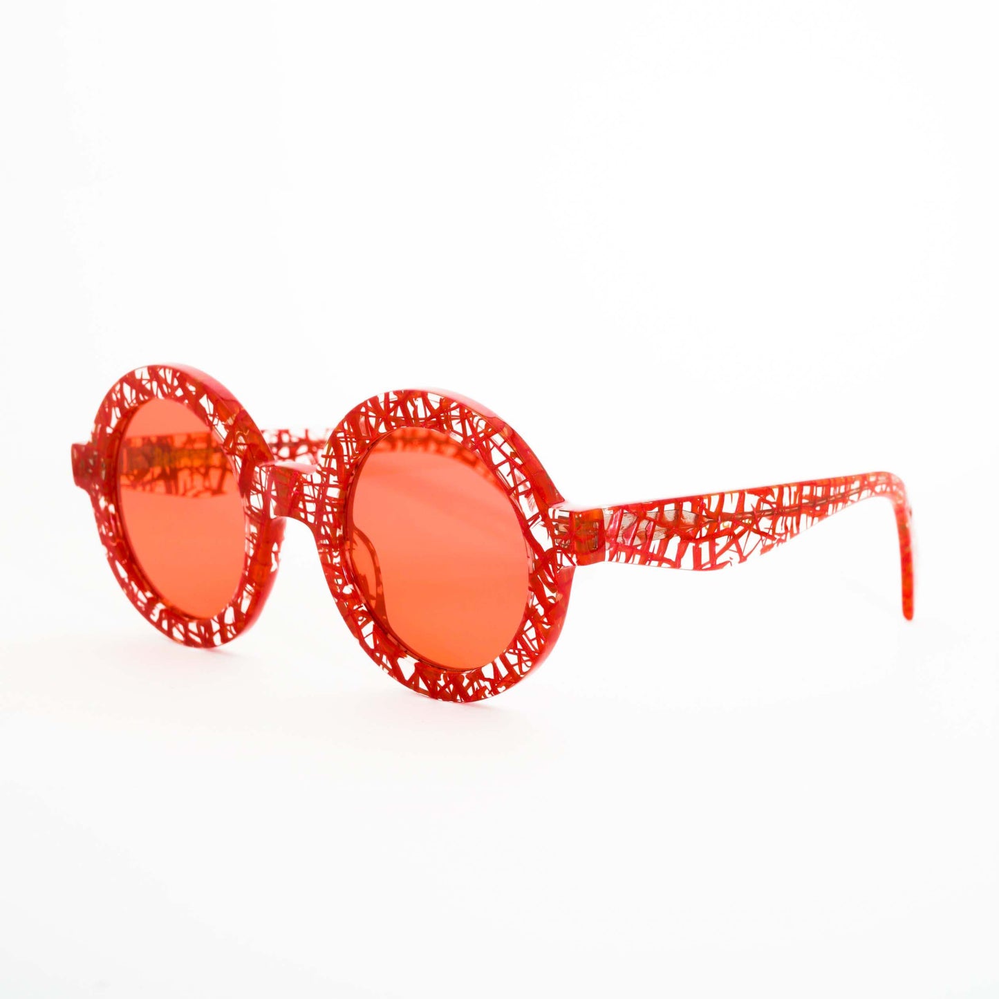 resonance_metronome_aristo_sunglass