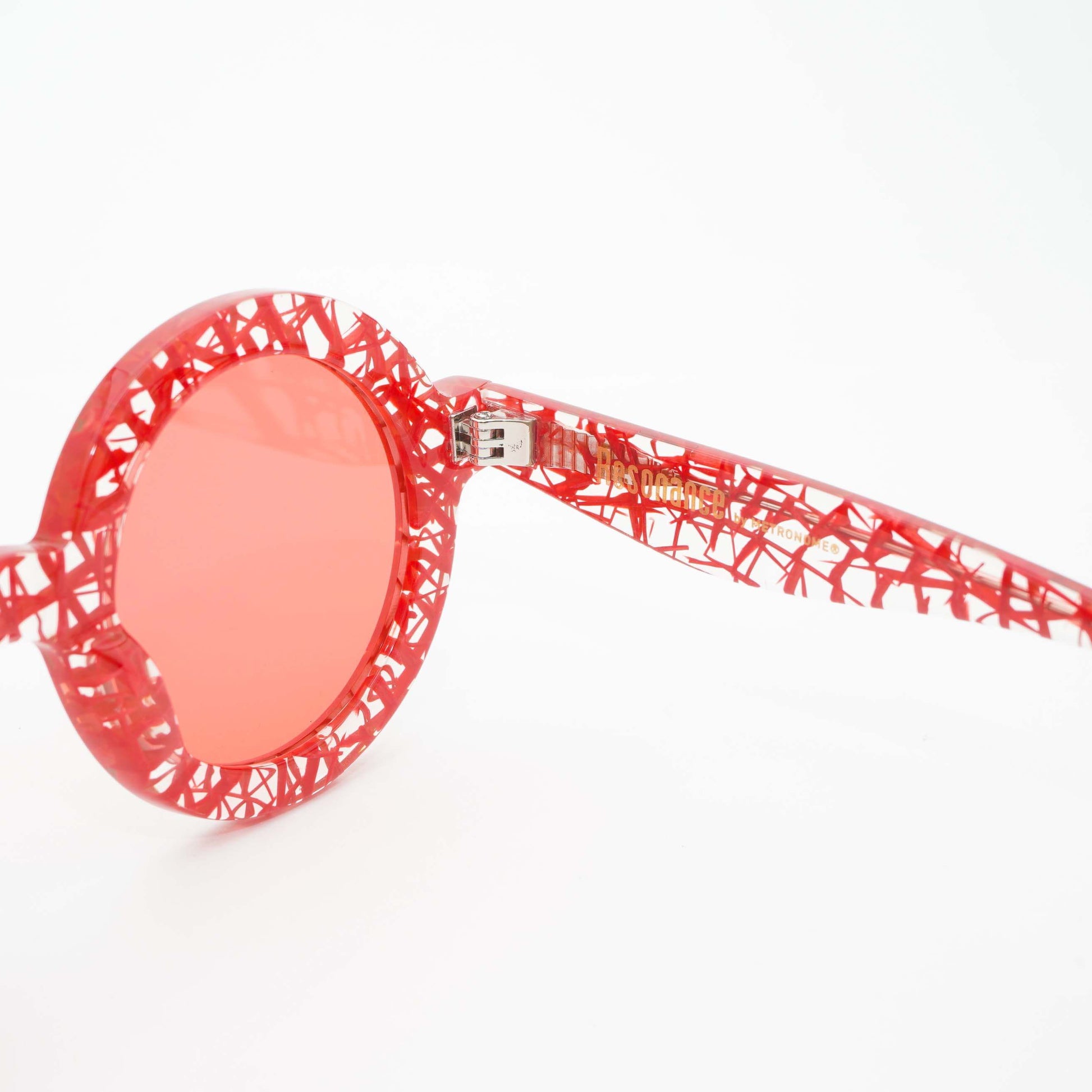 resonance_metronome_aristo_sunglass