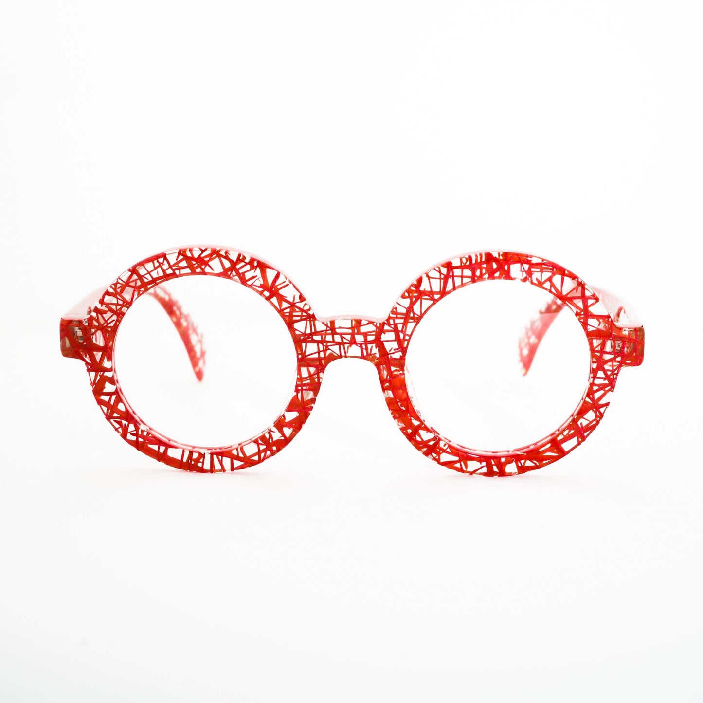 resonance_metronome_aristo_sunglass