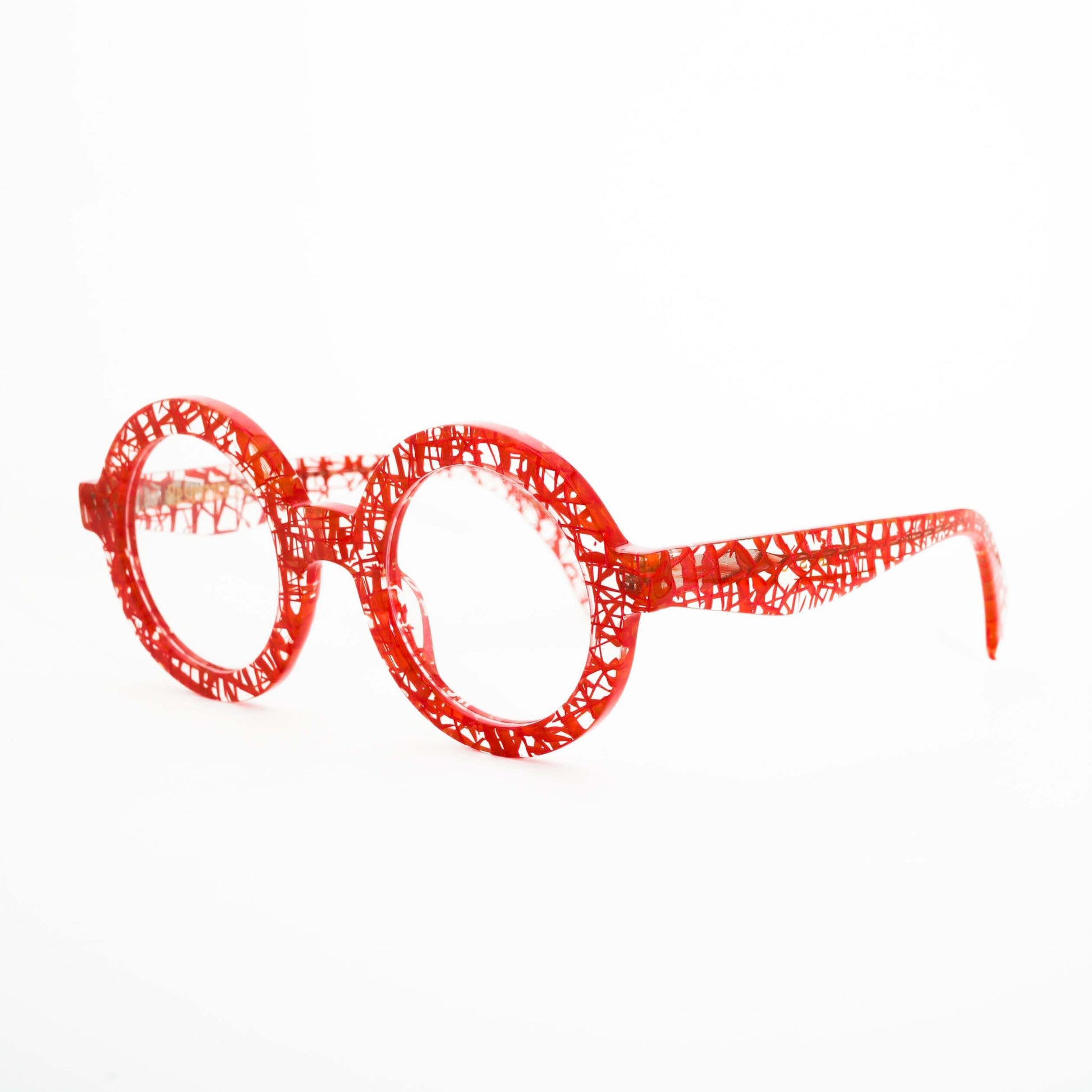 resonance_metronome_aristo_sunglass