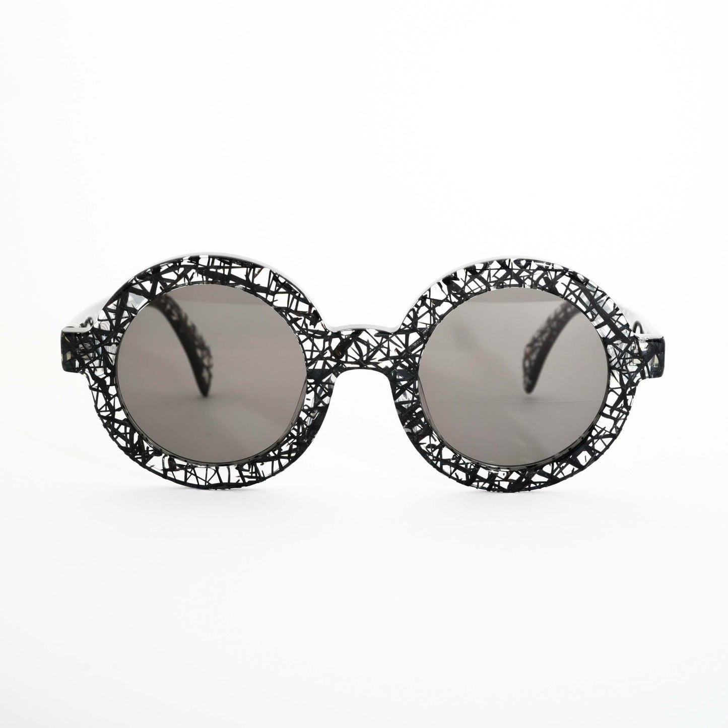 resonance_metronome_aristo_sunglass