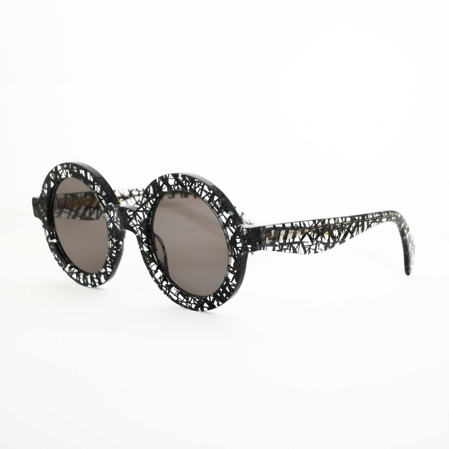 resonance_metronome_aristo_sunglass
