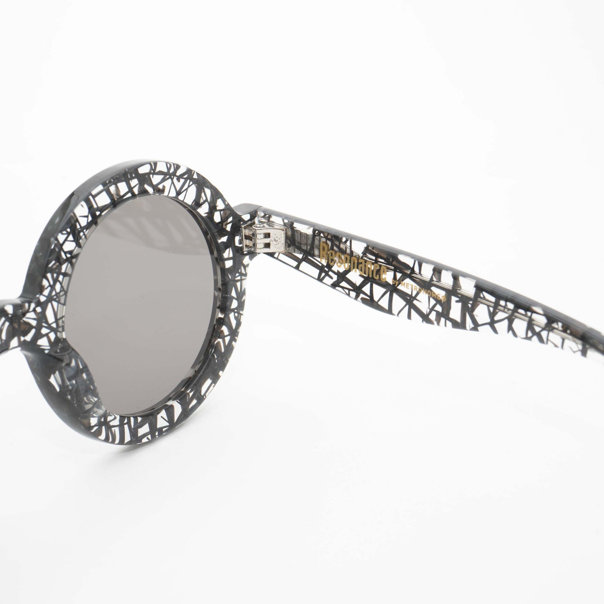 resonance_metronome_aristo_sunglass