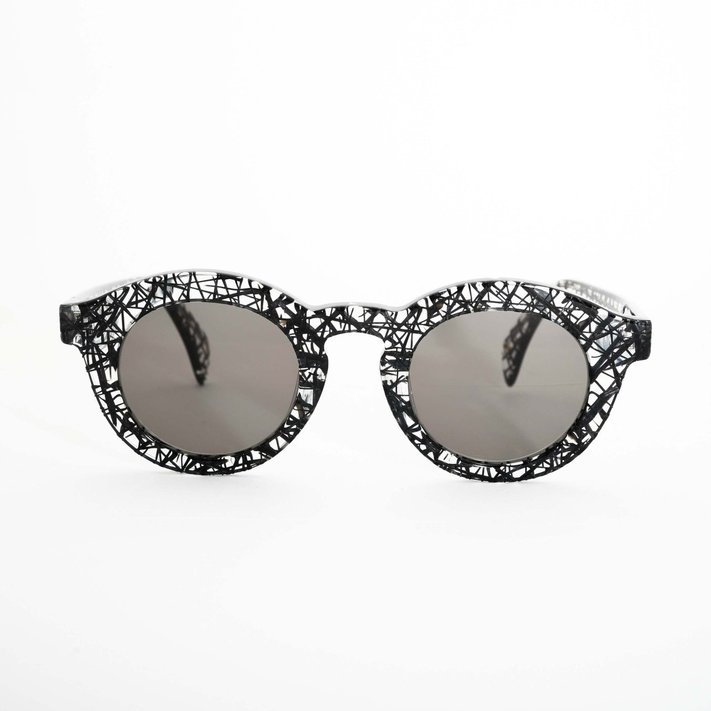resonance_metronome_coolest_sunglass