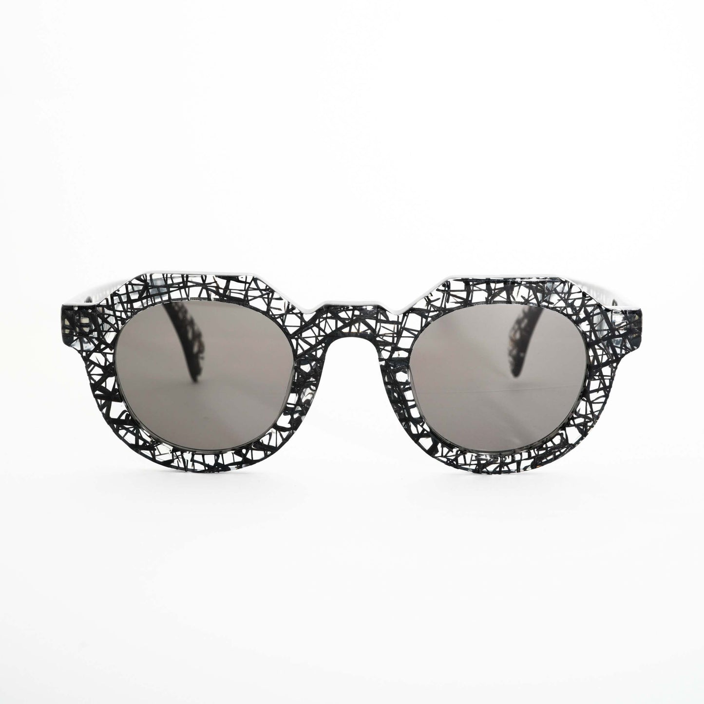 resonance_metronome_eureka_sunglass