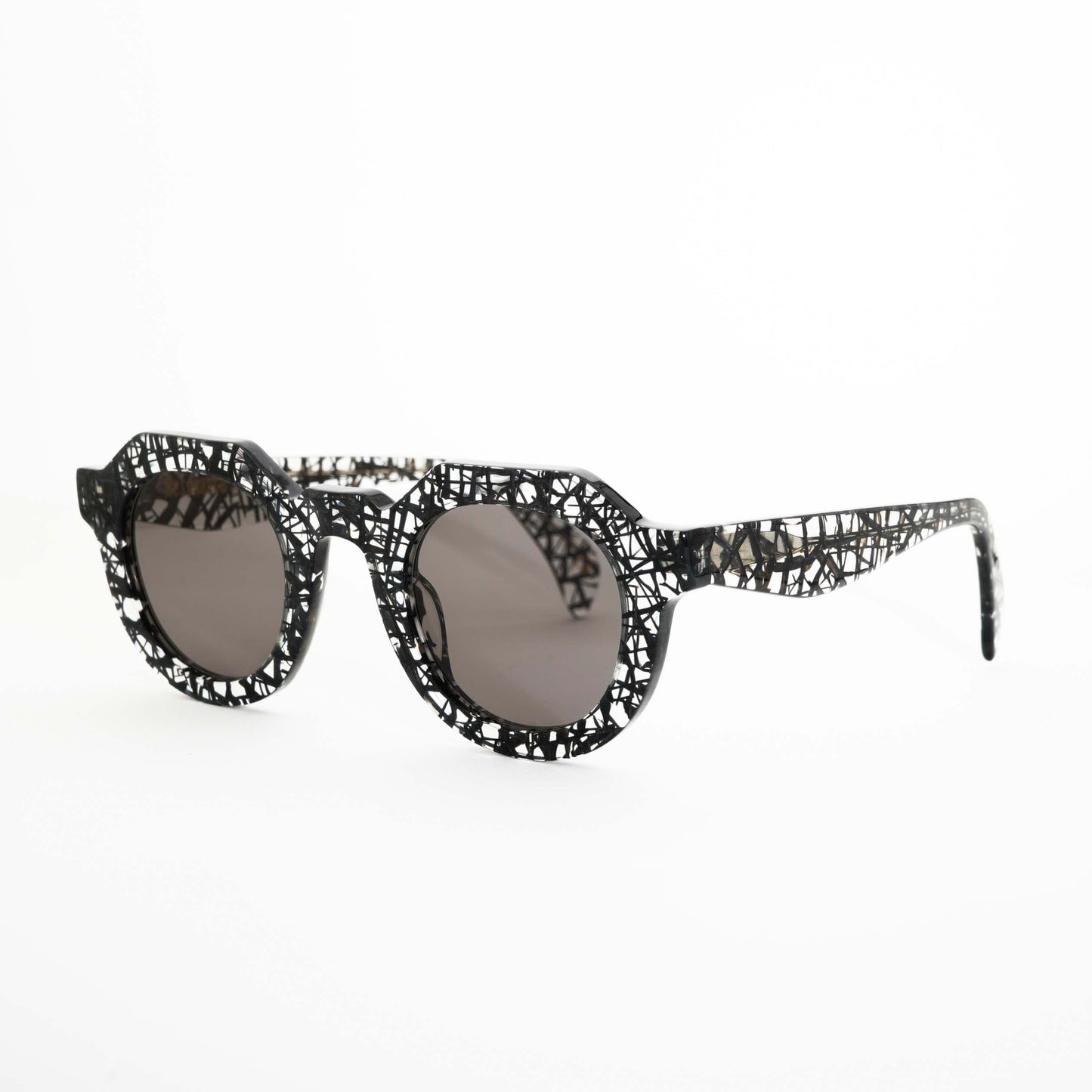 resonance_metronome_eureka_sunglass