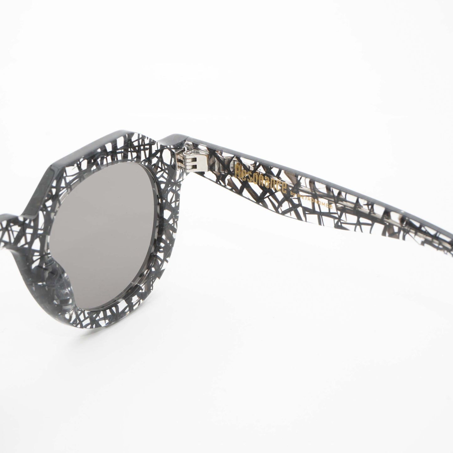 resonance_metronome_eureka_sunglass