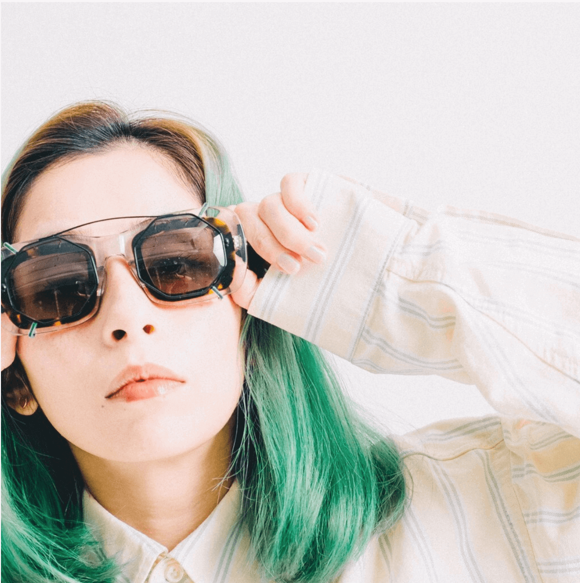 resonance_metronome_blast_sunglass