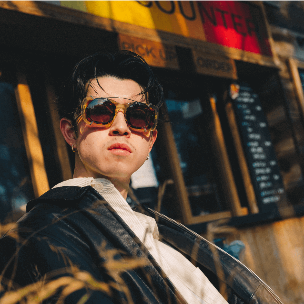 resonance_metronome_blast_sunglass