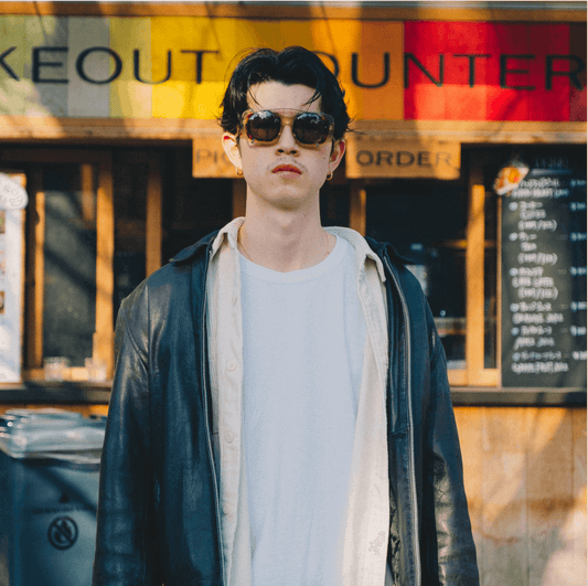 resonance_metronome_blast_sunglass