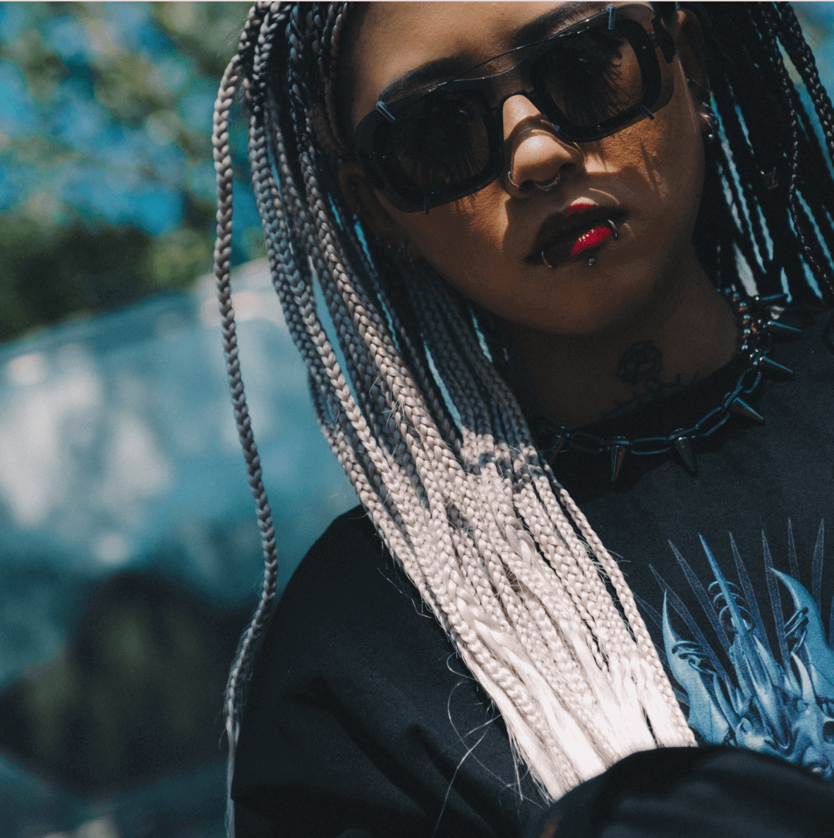 resonance_metronome_blast_sunglass