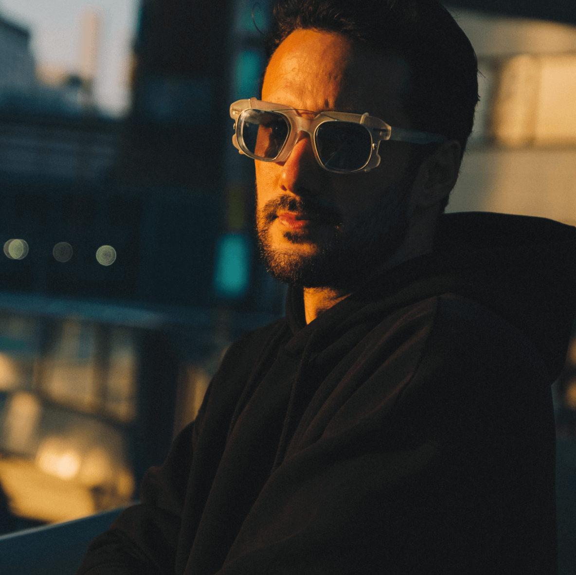 resonance_metronome_minx_sunglass_acetate