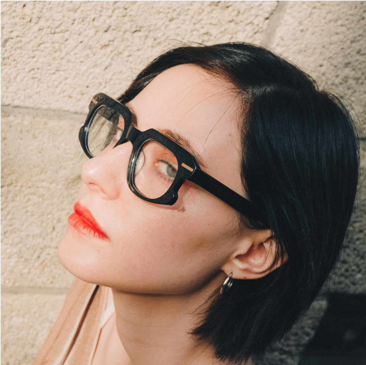 resonance_metronome_minx_sunglass_acetate