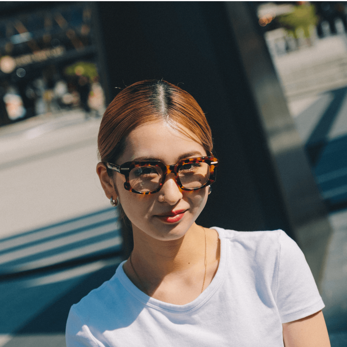 resonance_metronome_minx_sunglass_acetate