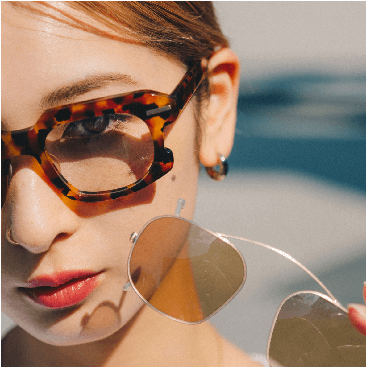 resonance_metronome_minx_sunglass_acetate