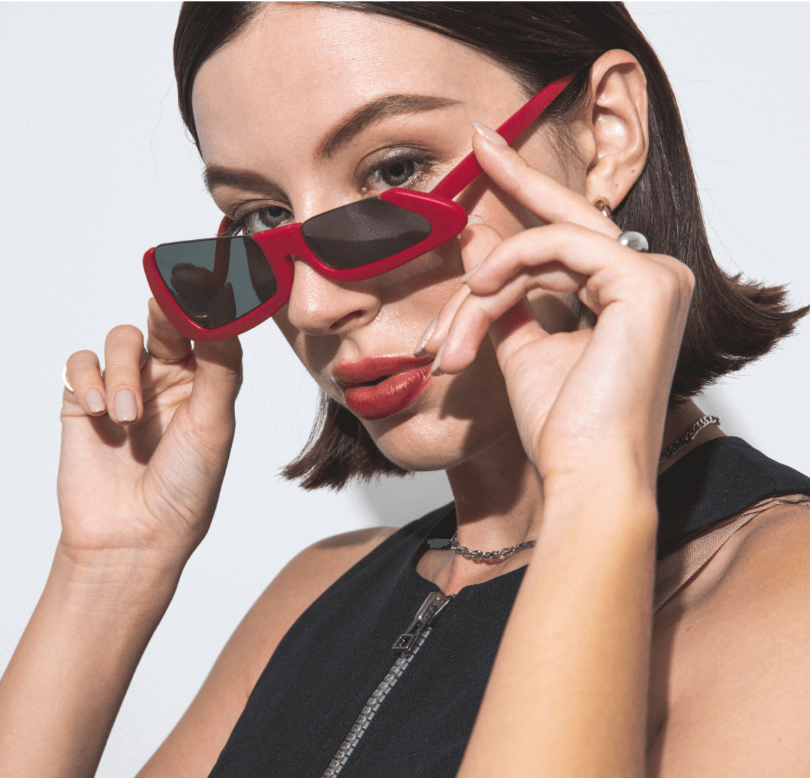 resonance_metronome_trigger_sunglass_acetateresonance_metronome_trigger_sunglass_acetate