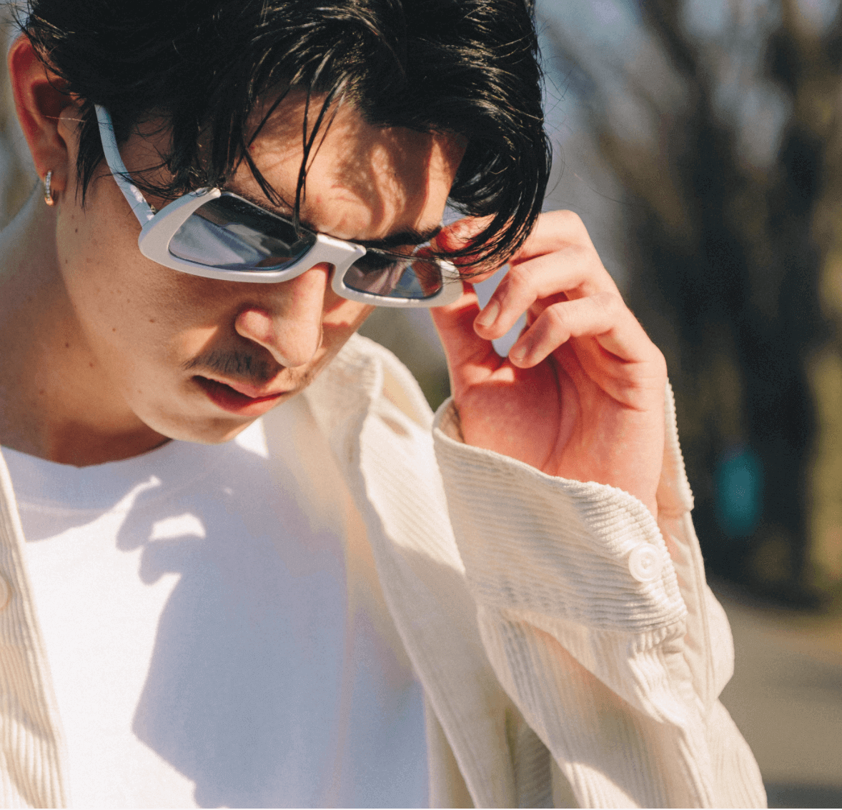 resonance_metronome_trigger_sunglass_acetate