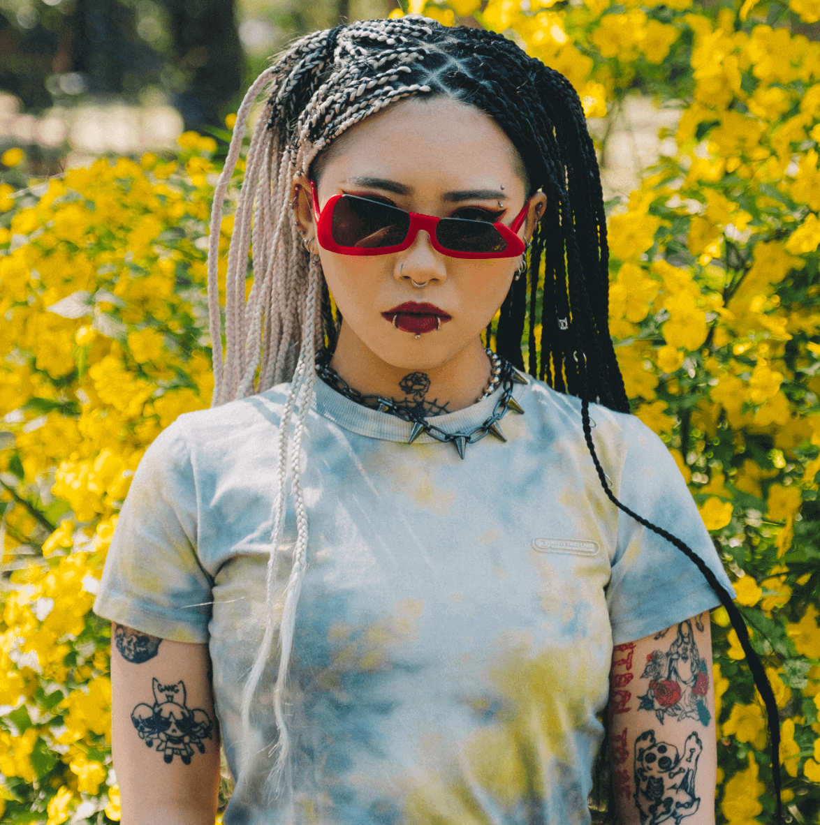 resonance_metronome_trigger_sunglass_acetate