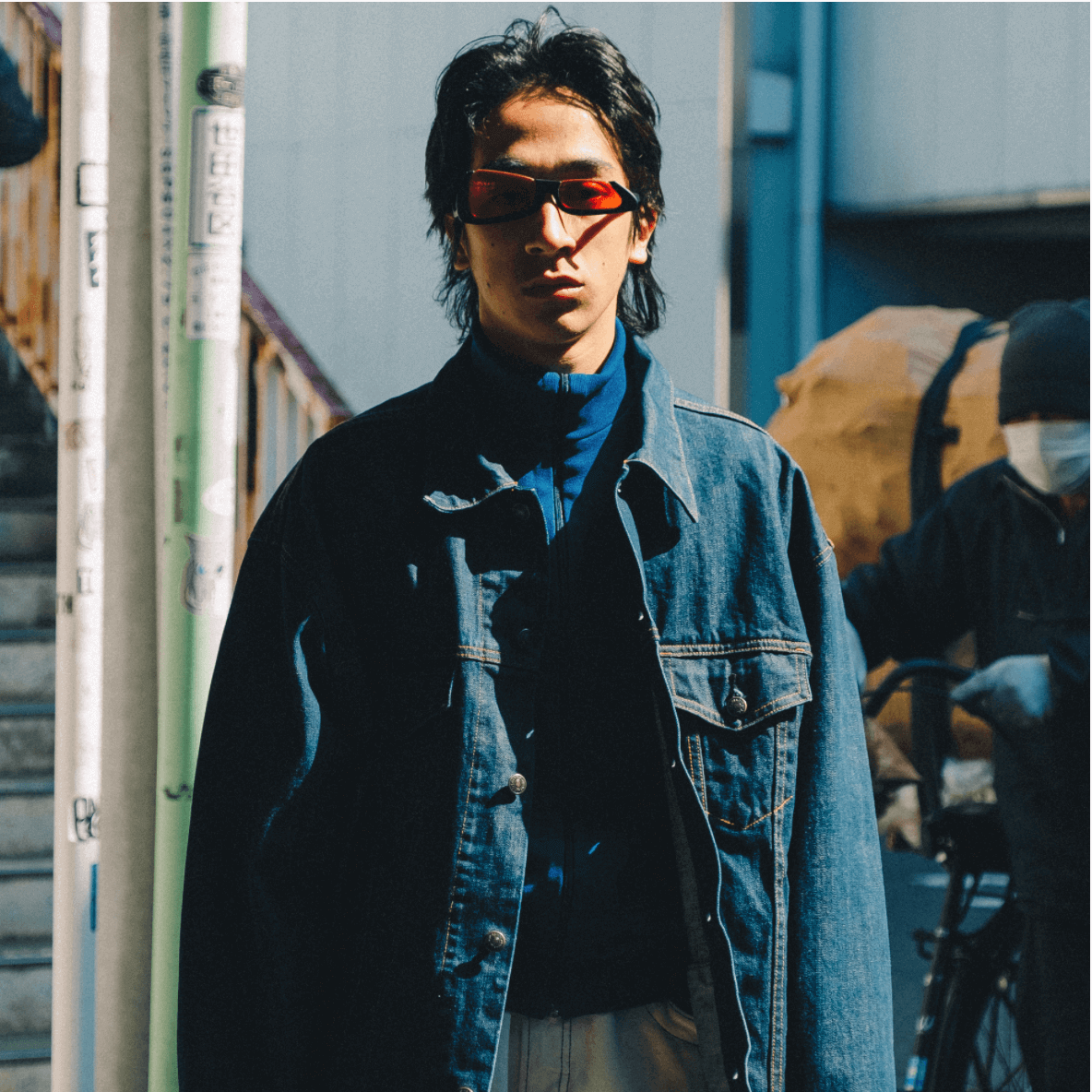 resonance_metronome_trigger_sunglass_acetate