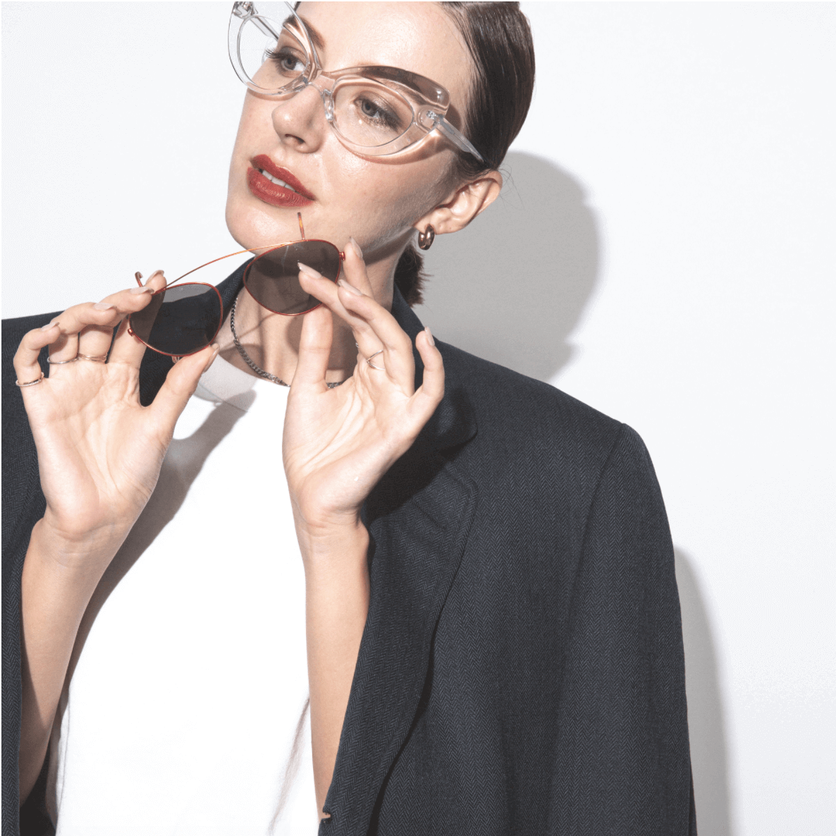 resonance_metronome_grief_sunglass