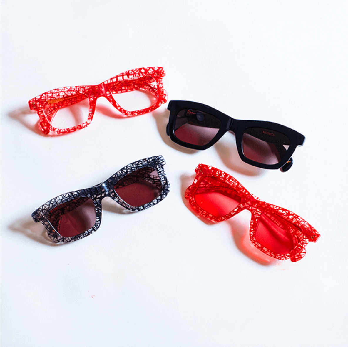 resonance_metronome_wonka_sunglass_acetate