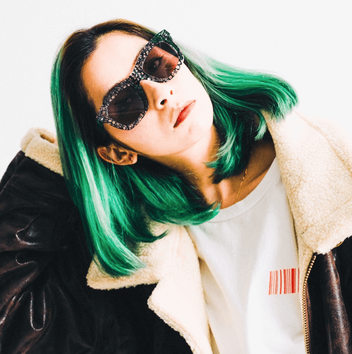 resonance_metronome_wonka_sunglass_acetate