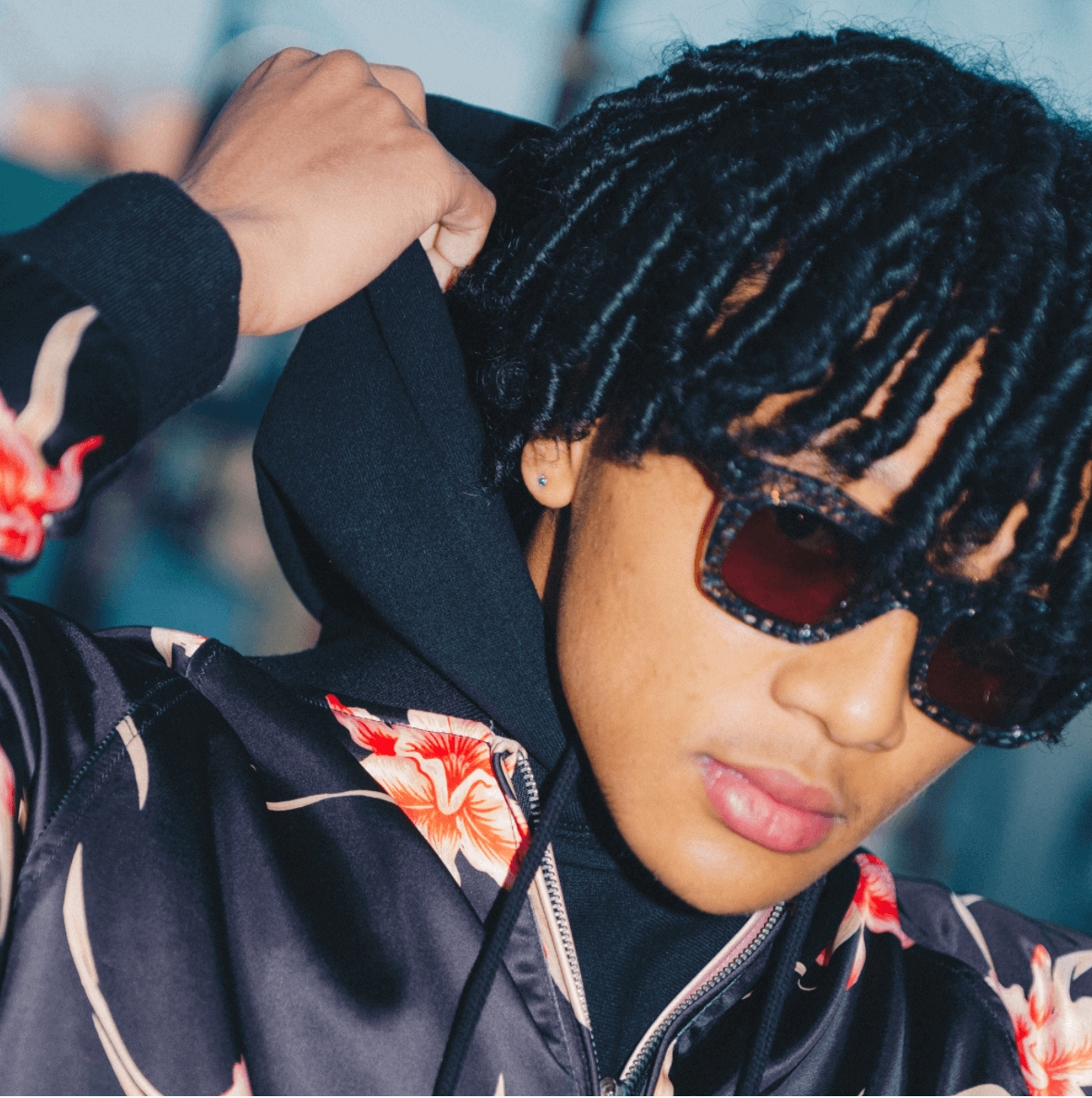 resonance_metronome_wonka_sunglass_acetate