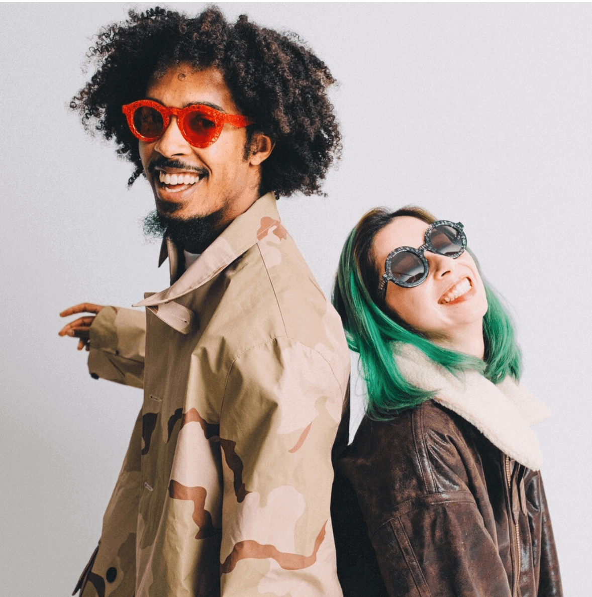 resonance_metronome_coolest_sunglass