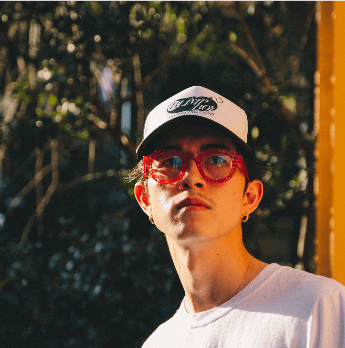 resonance_metronome_coolest_sunglass