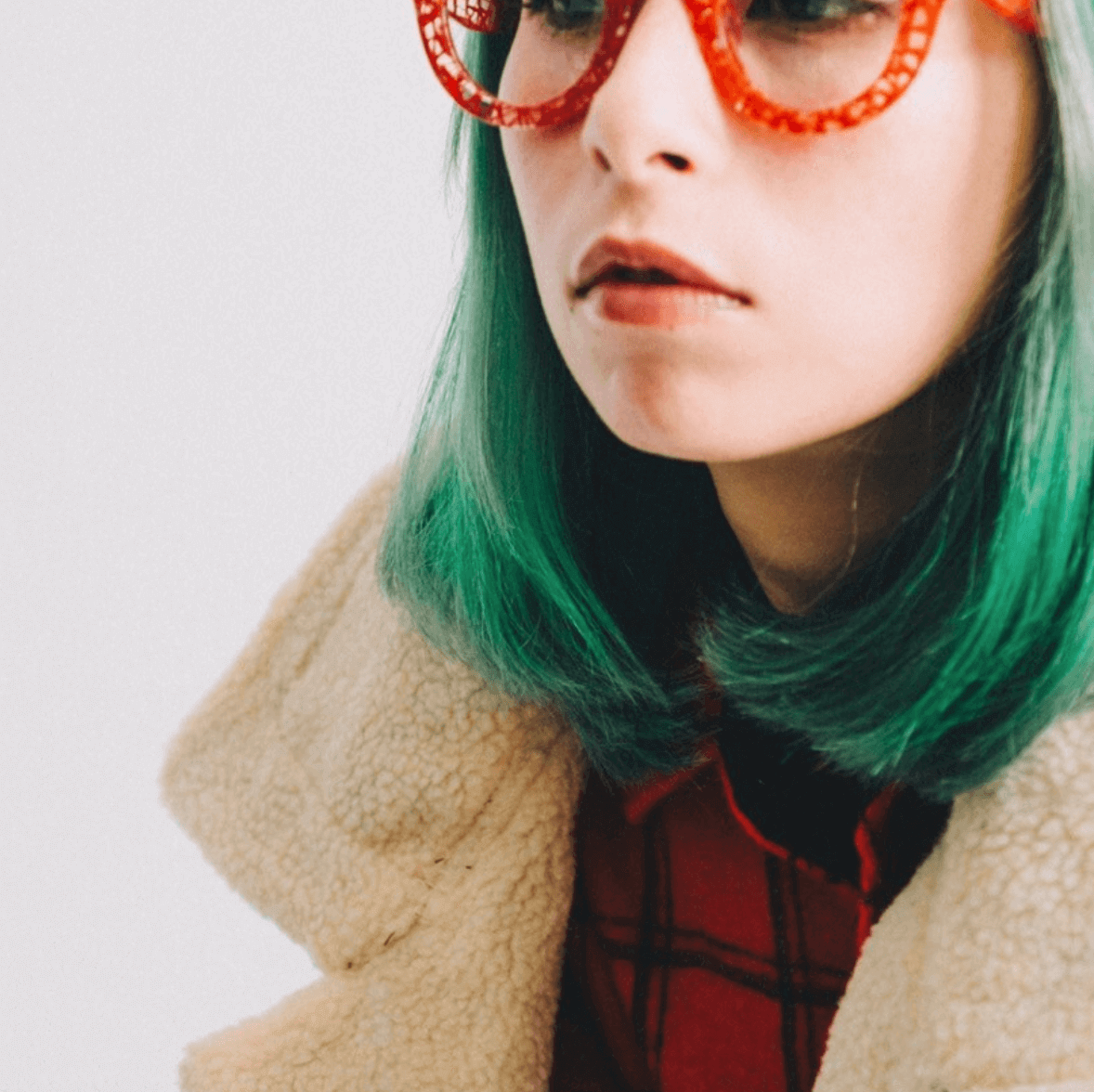 resonance_metronome_eureka_sunglass