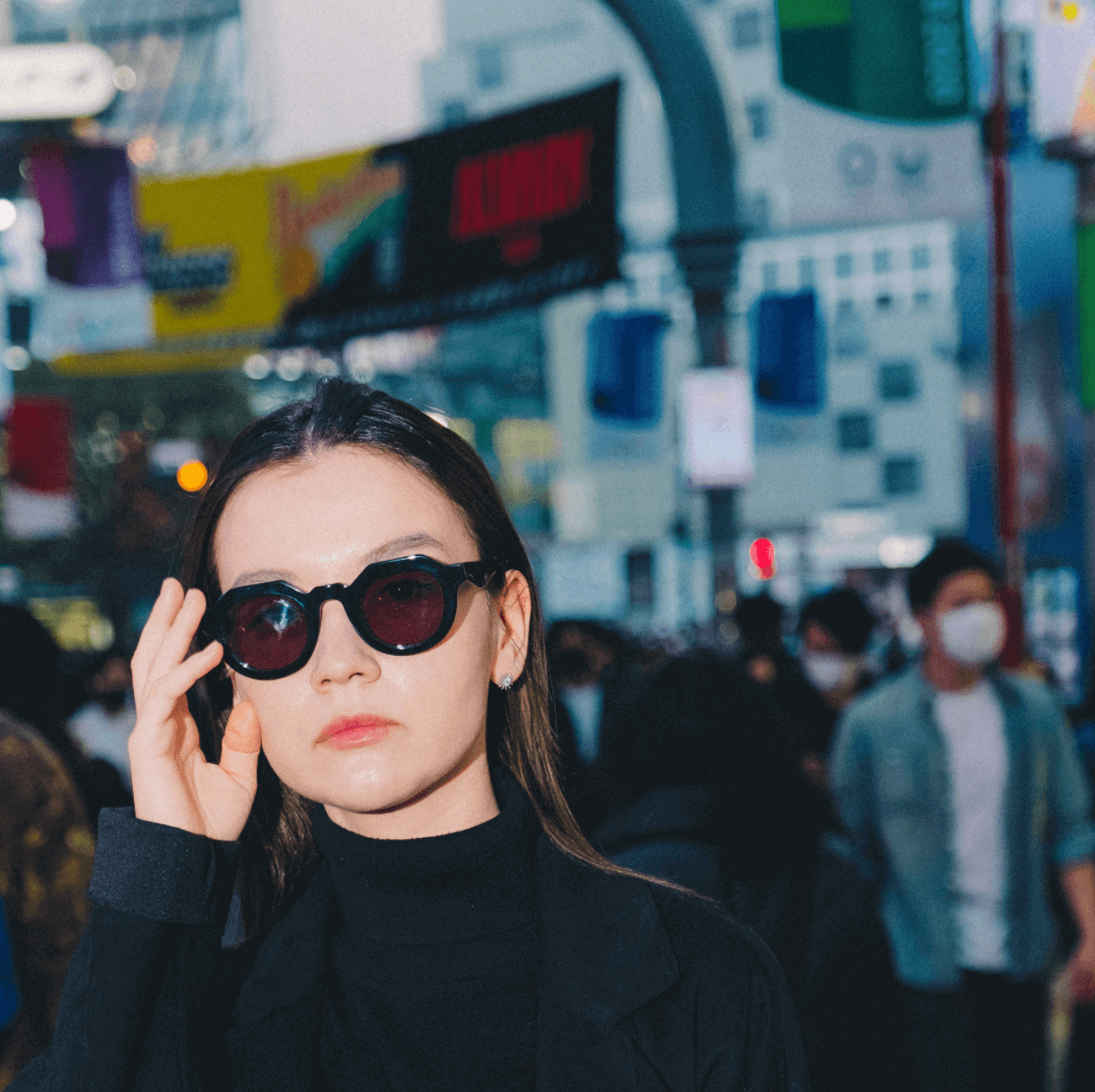 resonance_metronome_eureka_sunglass