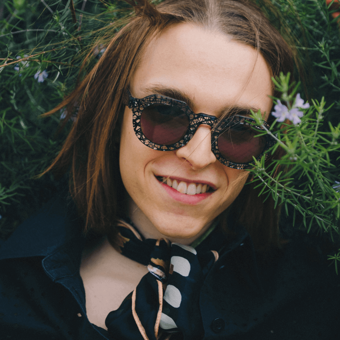resonance_metronome_eureka_sunglass