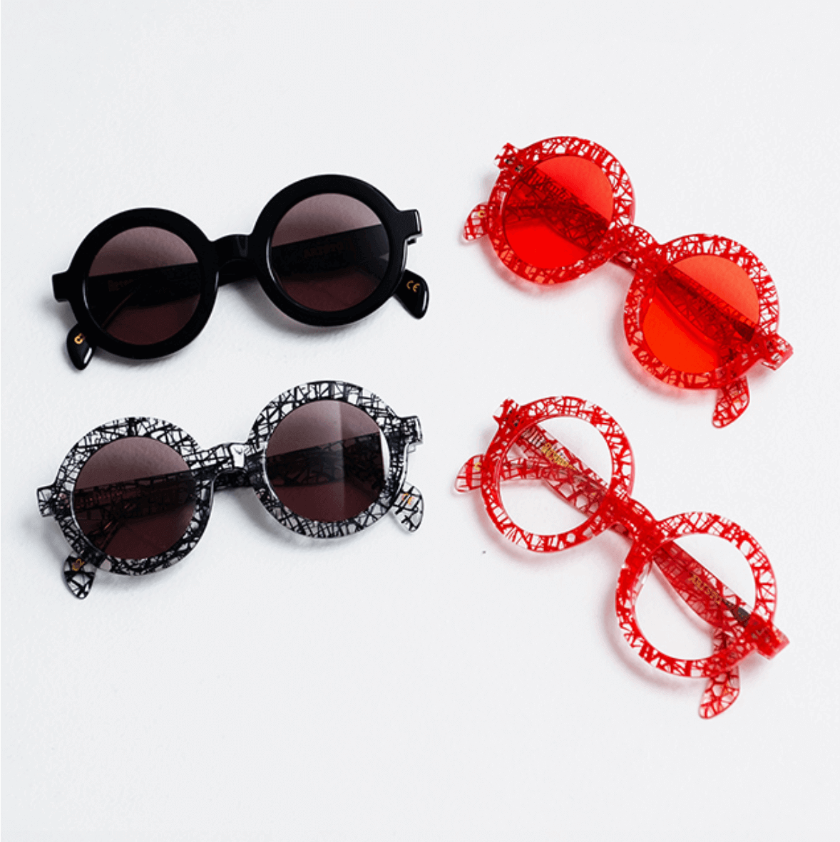 resonance_metronome_aristo_sunglass