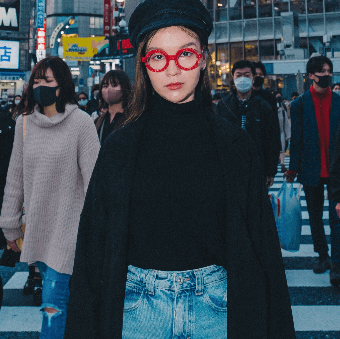 resonance_metronome_aristo_sunglass