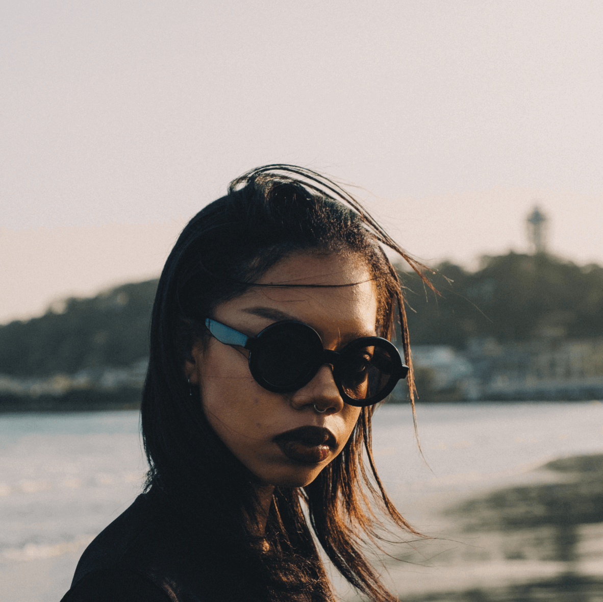 resonance_metronome_aristo_sunglass