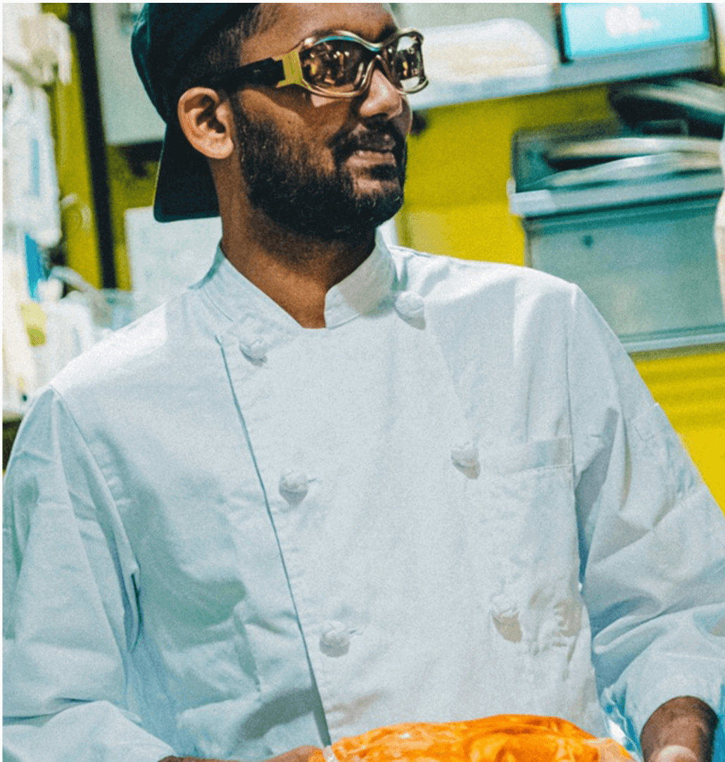 メトロノーム,サングラス,メガネ,アイウェア,おしゃれ,通販,オンラインストア,Balloons