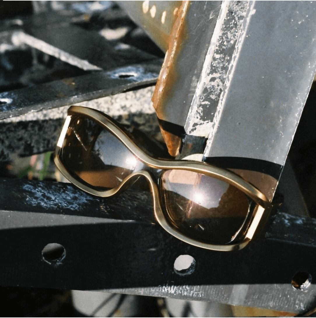 メトロノーム,サングラス,メガネ,アイウェア,おしゃれ,通販,オンラインストア,Balloons