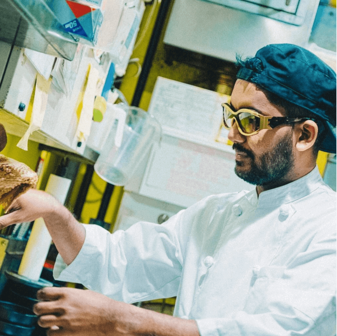 メトロノーム,サングラス,メガネ,アイウェア,おしゃれ,通販,オンラインストア,Balloons