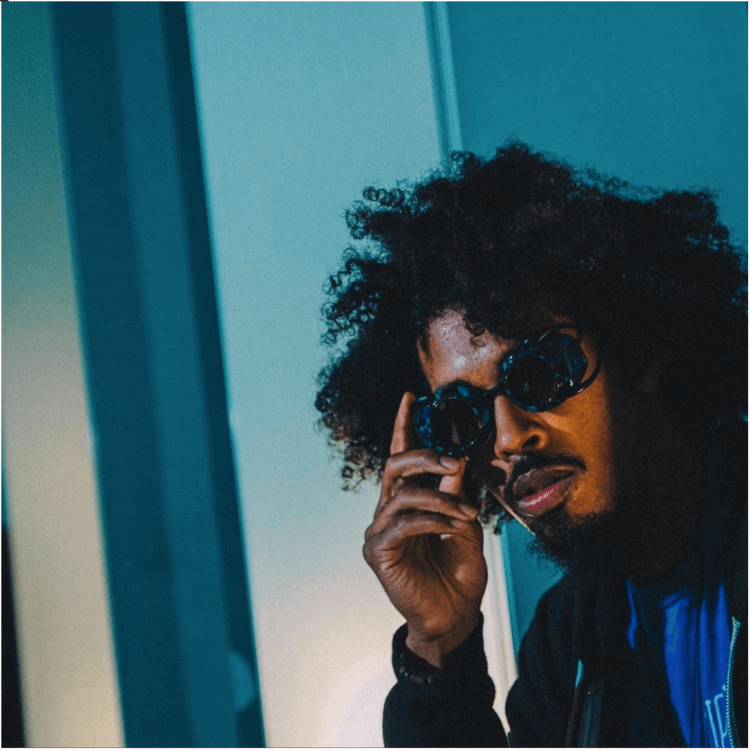 メトロノーム,サングラス,メガネ,アイウェア,おしゃれ,通販,オンラインストア,Blasphemy